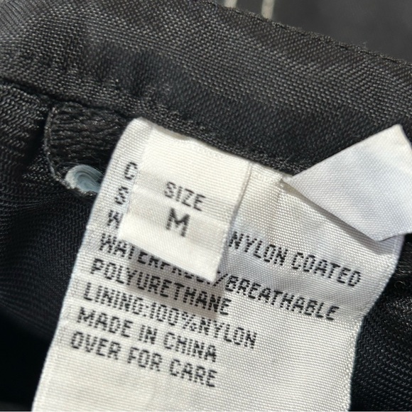 Fate Board Pants Size Medium - Picture 10 of 10